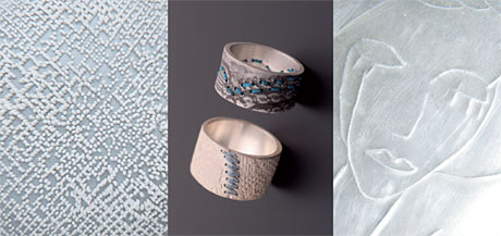 ausstellung-textur-trifft-textil-berlin